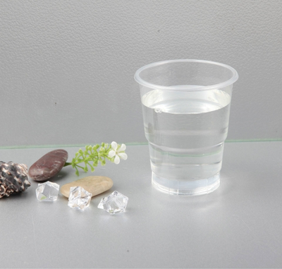 一次性水杯
